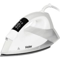 Haier HI-701 Image #3
