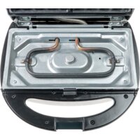 Polaris PST 0203 Profi Baker Image #7