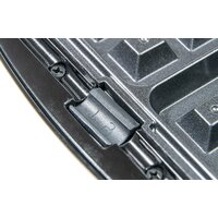 Polaris PST 0203 Profi Baker Image #8