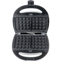 Polaris PST 0203 Profi Baker Image #2