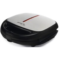 Polaris PST 0203 Profi Baker Image #3