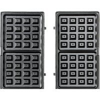 Polaris PST 0203 Profi Baker Image #9