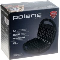 Polaris PST 0203 Profi Baker Image #19