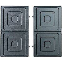 Polaris PST 0203 Profi Baker Image #11