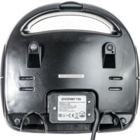 Polaris PST 0203 Profi Baker Image #6