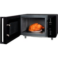 Hiberg VM-4588 B Image #7