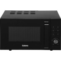 Galanz MOS-2402FDB