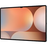 Samsung Galaxy Tab S10 Ultra Wi-Fi SM-X920 12GB/256GB (серебристый) Image #5