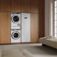 ASKO W7096XW Image #7