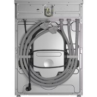 ASKO W7096XW Image #4