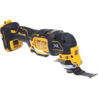 DeWalt DCS356N (без АКБ) Image #8