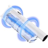 Haier HVC150 Image #3