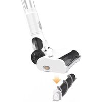 Haier HVC150 Image #8