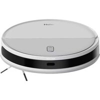 Haier HSR Home M3 Image #5