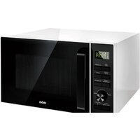 BBK 25MWC-992T/WB