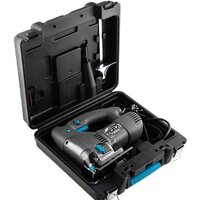 Tesla TJ700PQ Image #11