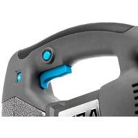 Tesla TJ700PQ Image #5