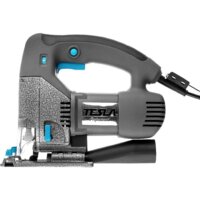 Tesla TJ700PQ Image #2