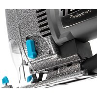 Tesla TJ700PQ Image #6