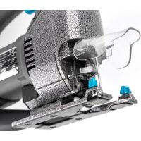 Tesla TJ700PQ Image #7