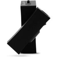 Hyundai H-RCL243 Image #7