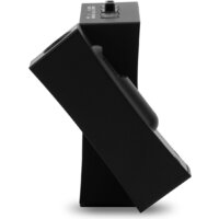 Hyundai H-RCL243 Image #8