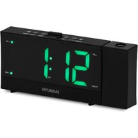 Hyundai H-RCL243 Image #2