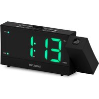 Hyundai H-RCL243 Image #5