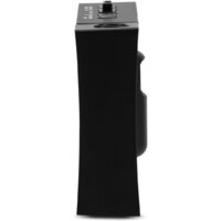 Hyundai H-RCL243 Image #3