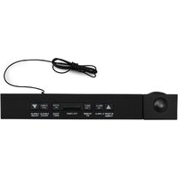 Hyundai H-RCL243 Image #4