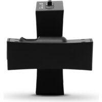 Hyundai H-RCL243 Image #6