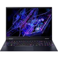 Acer Predator Helios 16 PH16-72-921Y NH.QR9CD.001