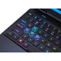 Acer Predator Helios 16 PH16-72-921Y NH.QR9CD.001 Image #6