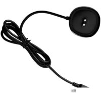 CENTEK CT-2175 Image #5