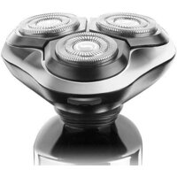 CENTEK CT-2175 Image #2