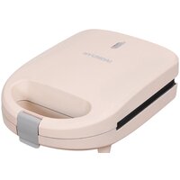 Hyundai HYSM-1101 Image #3