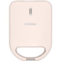 Hyundai HYSM-1101 Image #4