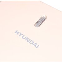 Hyundai HYSM-1101 Image #7