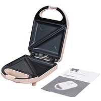 Hyundai HYSM-1101 Image #2