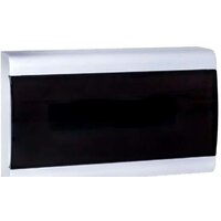 EKF Basic PB-N-15-BAS