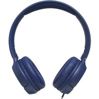 JBL Tune 500 (синий) Image #2