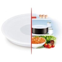 Tefal Ingenio 04162722 22 см Image #2