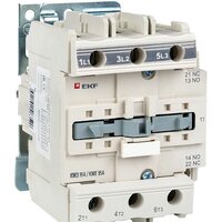 EKF PROxima КМЭ ctr-s-95-220 Image #6