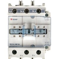 EKF PROxima КМЭ ctr-s-95-220 Image #7