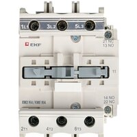 EKF PROxima КМЭ ctr-s-95-220 Image #4