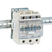 EKF PROxima КМЭ ctr-s-95-220 Image #8