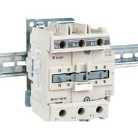 EKF PROxima КМЭ ctr-s-95-220 Image #5