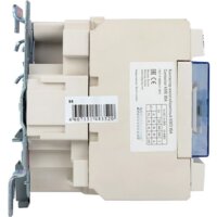 EKF PROxima КМЭ ctr-s-95-220 Image #3