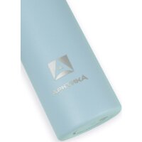 Арктика 705-500-CNT 500мл (голубой) Image #6