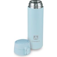 Арктика 705-500-CNT 500мл (голубой) Image #3